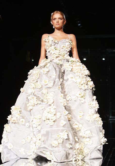 d&g wedding dresses|d' meaning.